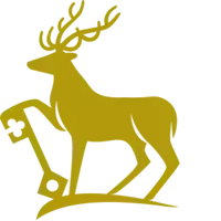 Bourse MBA 2026 de l'Université de Surrey