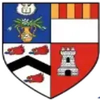 CB Davidson Fund at University of Aberdeen 2026