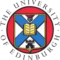 Clinical Management of Pain Scholarship at University of Edinburgh 2026