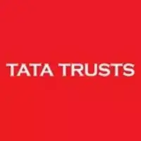 Lady Meherbai D Tata Education Trust Scholarship 2025