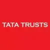 TATA trusts