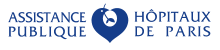 35 postes à Paris pour les médecins étrangers : rejoignez l’AP-HP !