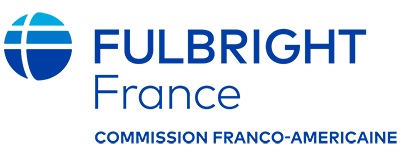 Become a French Language Teaching Assistant in the United States: Fulbright Scholarship 2026–2027