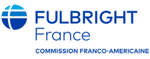 Devenez assistant de français aux États-Unis : bourse Fulbright 2026-2027