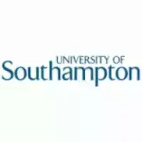 Southampton Arts and Humanities Deans Global Talent Scholarship 2025