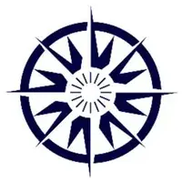 International Hardship Fund at University of Greenwich 2026