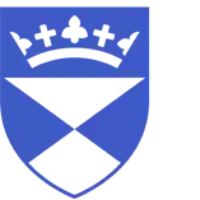 Al-Maktoum College Living Support Scholarship at University of Dundee (September 2026)