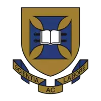 Business School Master of Business Analytics - Women in STEM Scholarship 2025