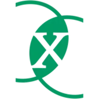 Saxion Talent Scholarship at Saxion University of Applied Sciences 2025