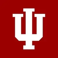 Jesse H. and Beulah Chanley Cox Access Scholars Program at IU 2025