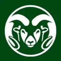 Partenaires pour l'excellence / Bourse Qwest à l'Université d'État du Colorado 2026