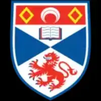 Sally Lofting Scholarship at University of St Andrews 2026