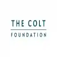 Colt Foundation PhD Fellowships in Occupational/Environmental Health 2025
