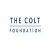 The Colt Foundation