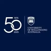 Bourse d'études postdoctorales de l'Université de Wollongong 2025