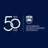 University of Wollongong (UOW), Australia
