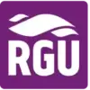Université Robert Gordon (U.R.G.U.)