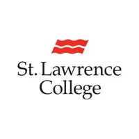Bourse d'excellence académique au St. Lawrence College 2026