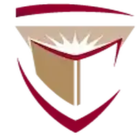 Undergraduate In-Course Bursaries at Concordia University, Canada 2026-27