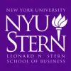 École de commerce Stern de New York University (NYU Stern)