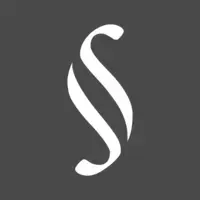 ServiceScape Scholarship 2025