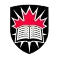 Bourse universitaire en études architecturales à l'Université Carleton 2025