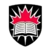 Université Carleton, Canada