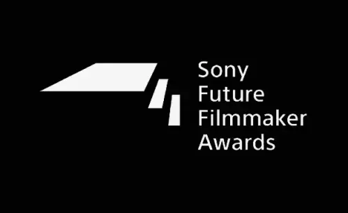 Sony Future Filmmaker Awards 2026