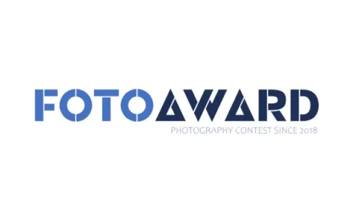 FOTOAWARD 2025 – International Non-profit Photography Contest