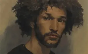 Prix Herbert Smith Freehills Kramer du portrait 2026