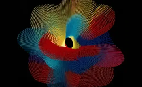 Designverse Awards 2025-2026