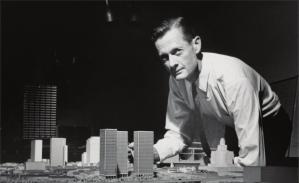 2026 Edmund N. Bacon Urban Design Awards