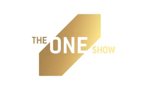 The One Show 2026