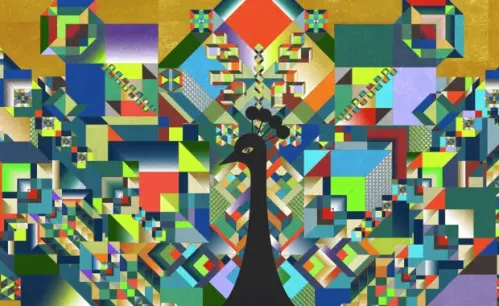 The ADC 105th Annual Awards