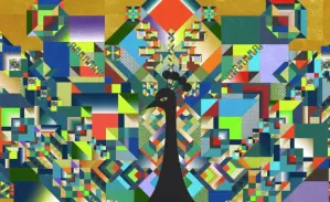 جوائز ADC السنوية الـ 105