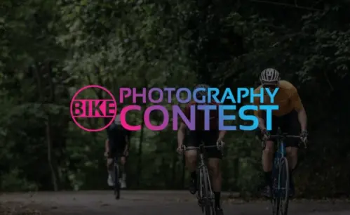 BIKE Photography Contest 2026