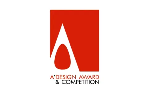 A’ Design Award & Competition 2025-2026