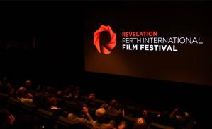 مهرجان ريفيليشن بيرث السينمائي الدولي 2026