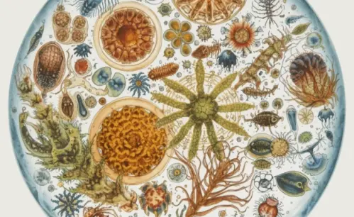 Science Without Borders Challenge 2026