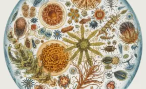 Défi Science sans frontières 2026