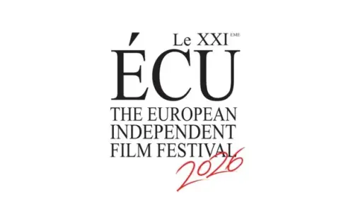 ÉCU 2026 – 21st European Independent Film Festival