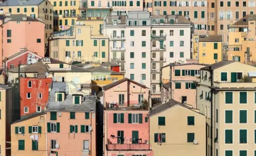 زمالات مؤسسة بوغلياسكو لخريف 2026 وربيع 2027