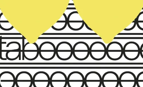 Model Young Package 2026: Unpacking Taboo