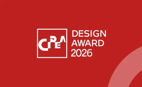 C-IDEA Design Award 2026