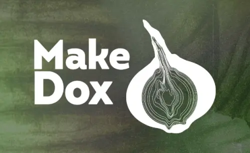 مهرجان MakeDox 2026 للأفلام الوثائقية الإبداعية