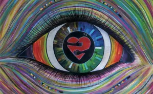 Concours d'exposition « Embracing Our Differences 2027 »