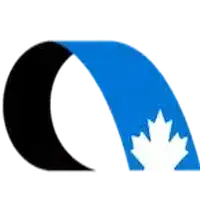 CNR Building Futures Scholarship 2026