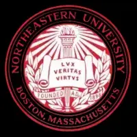 برنامج العلماء المتوافقين في كلية خوري للعلوم الحاسوبية، جامعة نورث إيسترن 2026