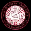 جامعة شمال شرق، بوسطن