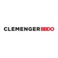 Bourse Clemenger BBDO 2026